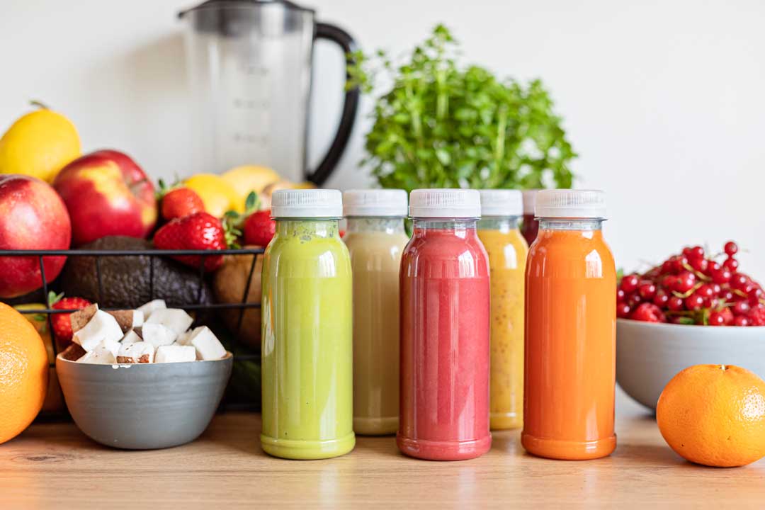 cold-pressed juice benefits for energy, immunity, and skin glow