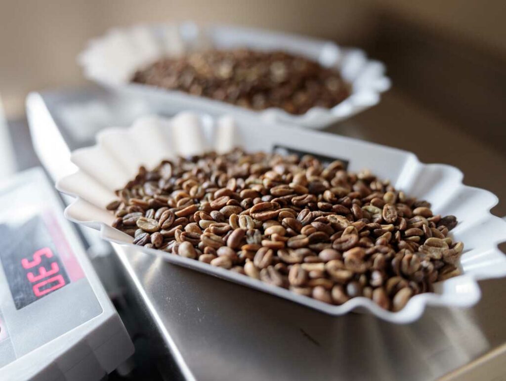 Common Concerns About Buying in Bulk
