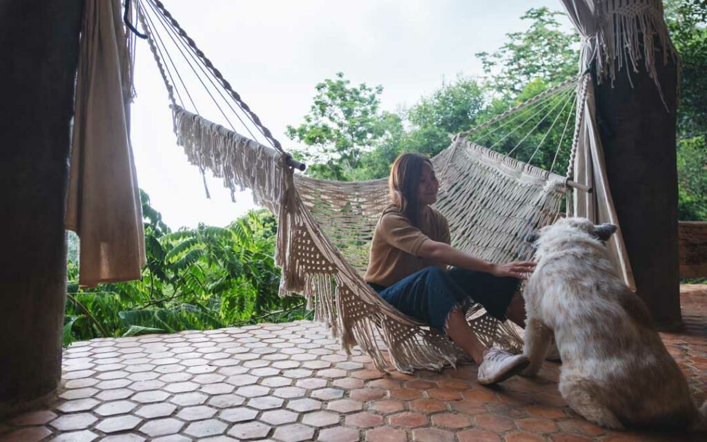 cost of living in Nicaragua