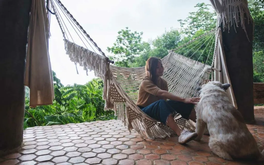 cost of living in Nicaragua