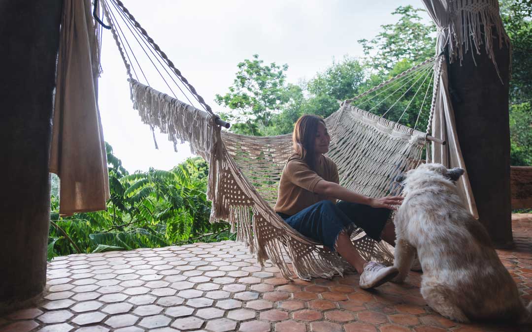 cost of living in Nicaragua