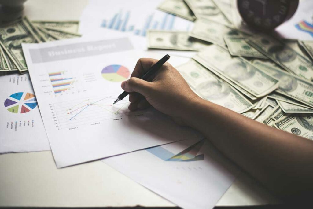 The real cost of just this once isn't always obvious—until your budget breaks. One splurge can snowball into serious financial stress.