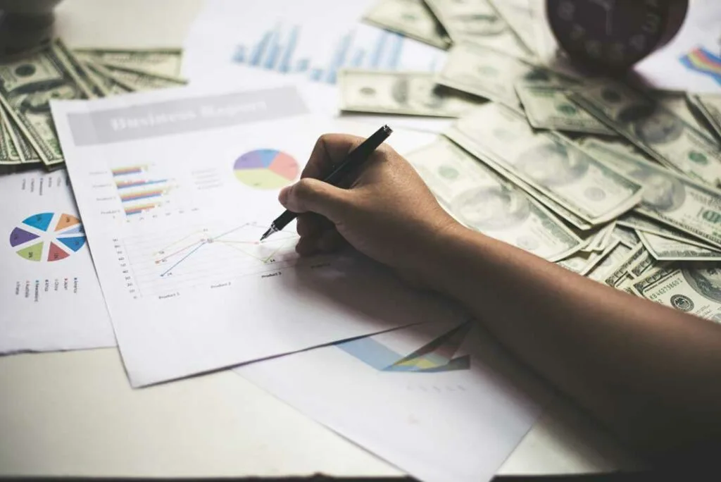 The real cost of just this once isn't always obvious—until your budget breaks. One splurge can snowball into serious financial stress.