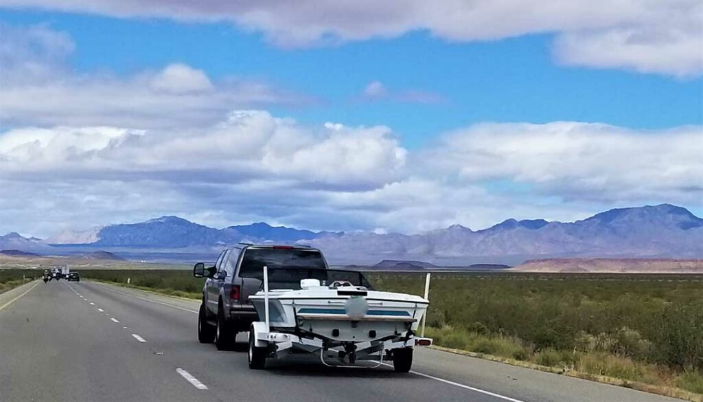 Ford F-150 for sale