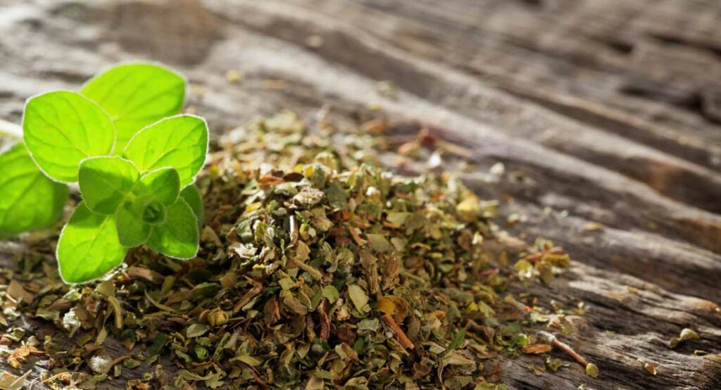 Kratom vs 7-OH