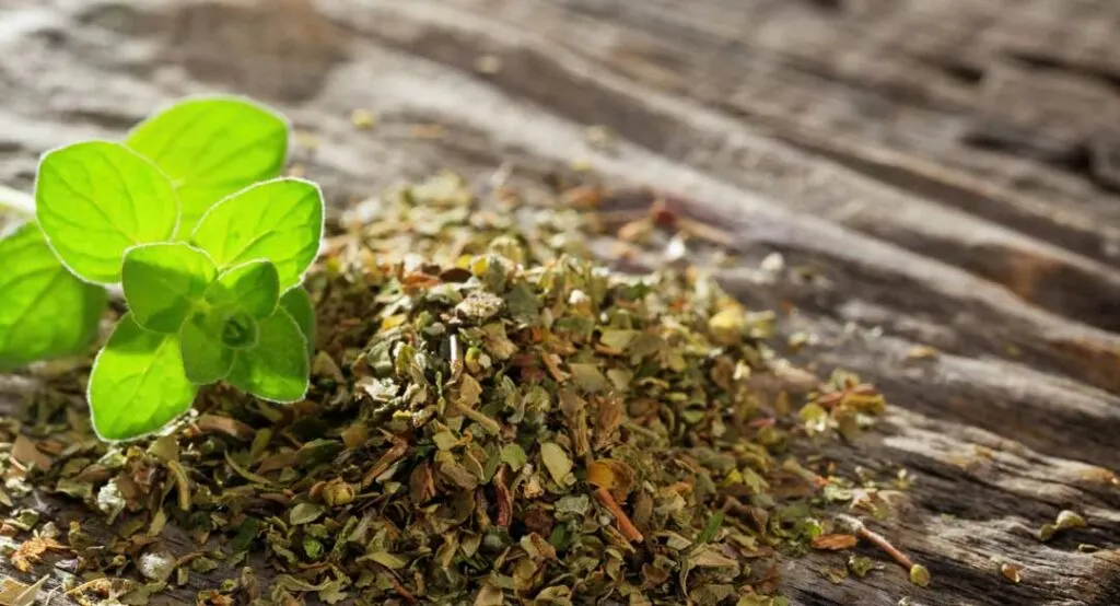 Kratom vs 7-OH