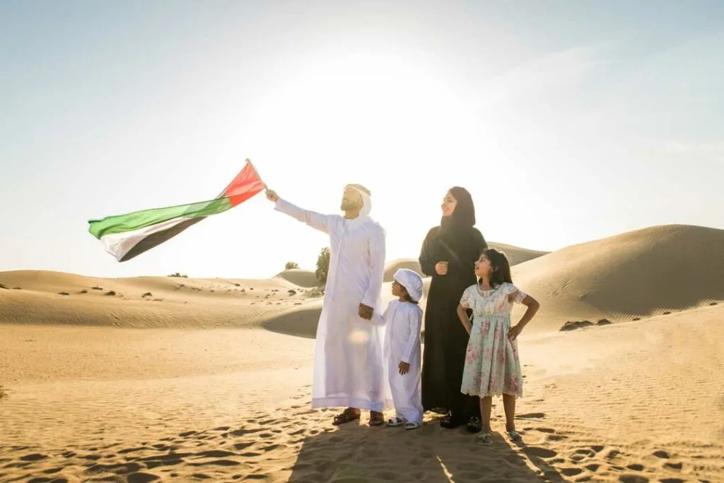 UAE tourist visa denial reasons