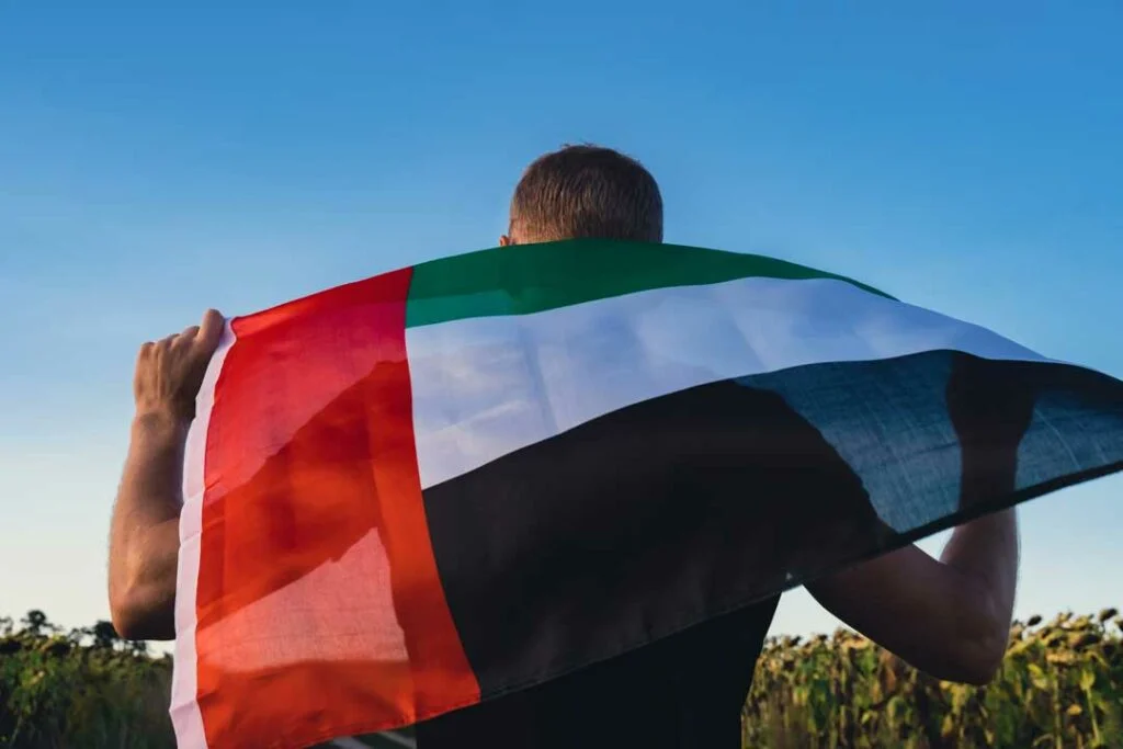 UAE visa reapplication rules