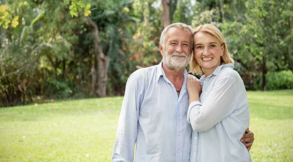 Ukrainian family values influencing dating preferences