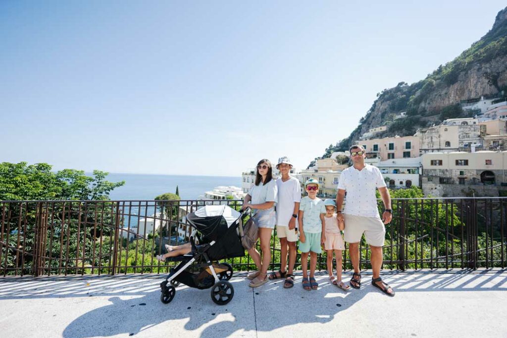 Why Booking Tickets in Advance Matters for Families