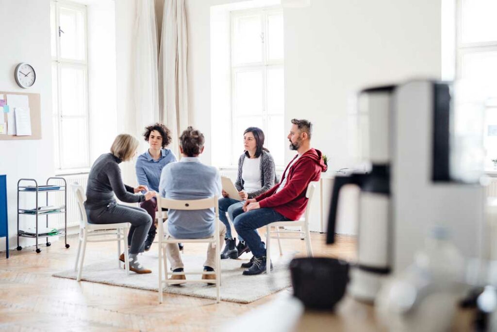 Why Personalized Treatment Plans Matter