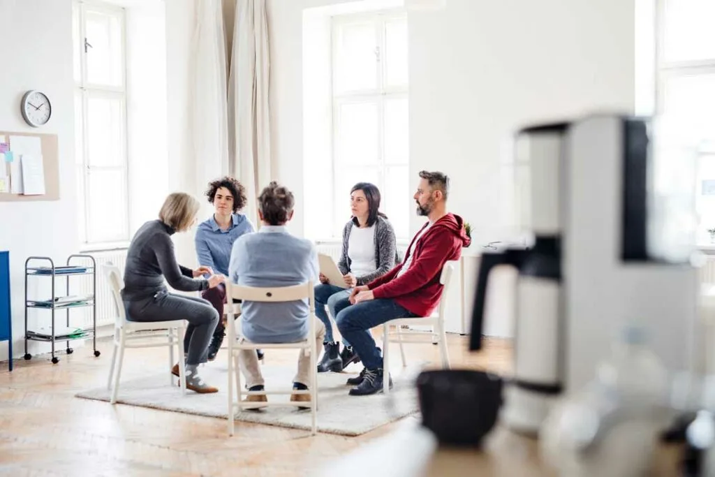 Why Personalized Treatment Plans Matter