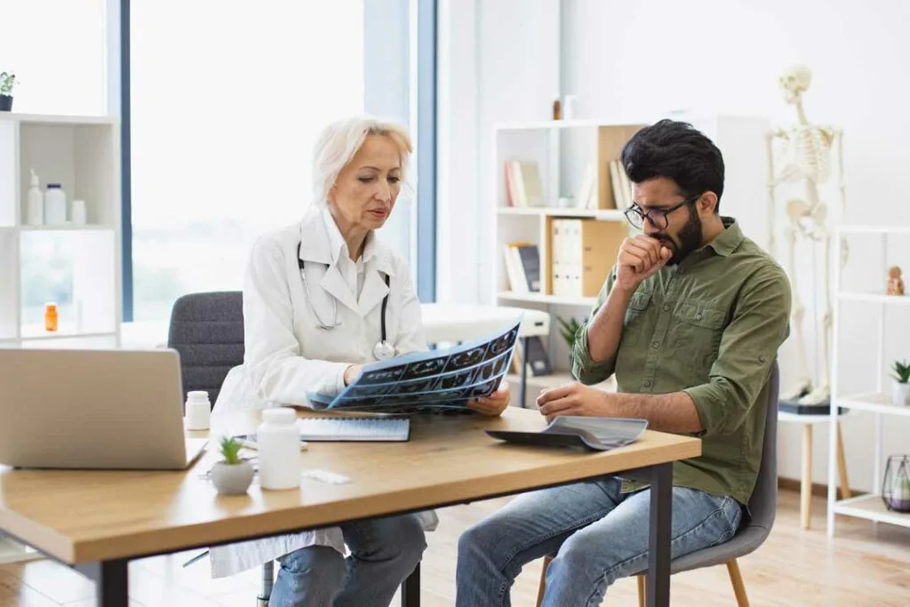 Why Personalized Treatment Plans in Rehabilitation Work Better