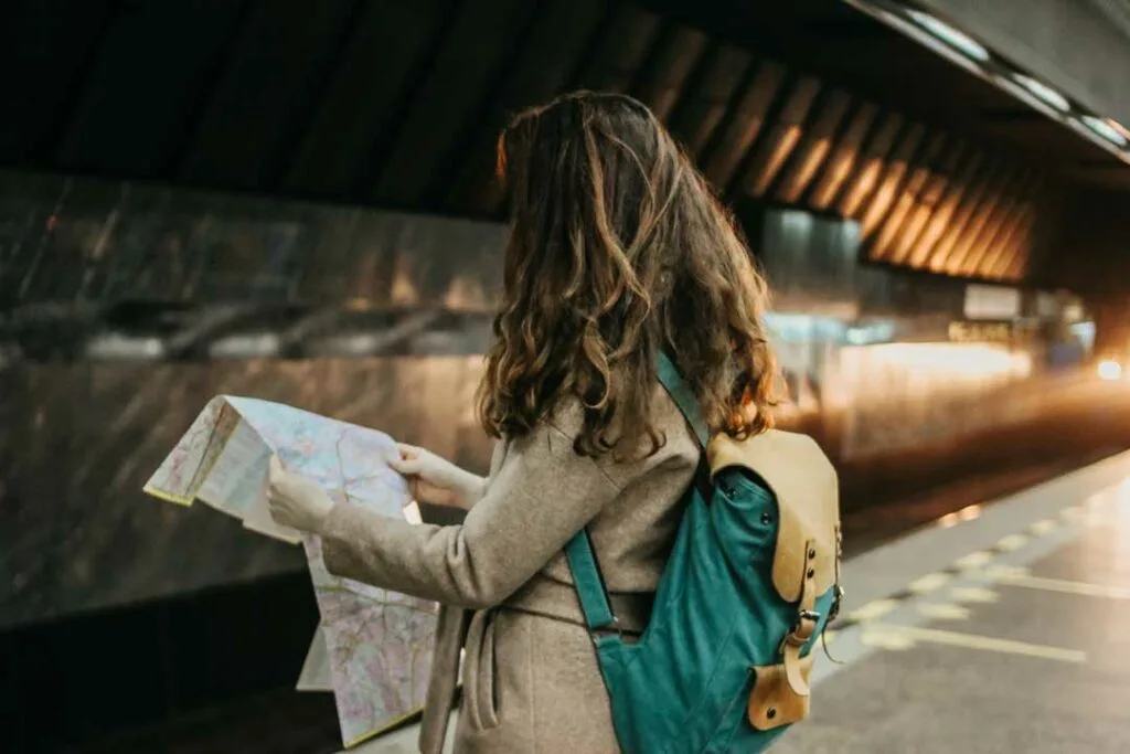 How to Plan the Perfect Trip