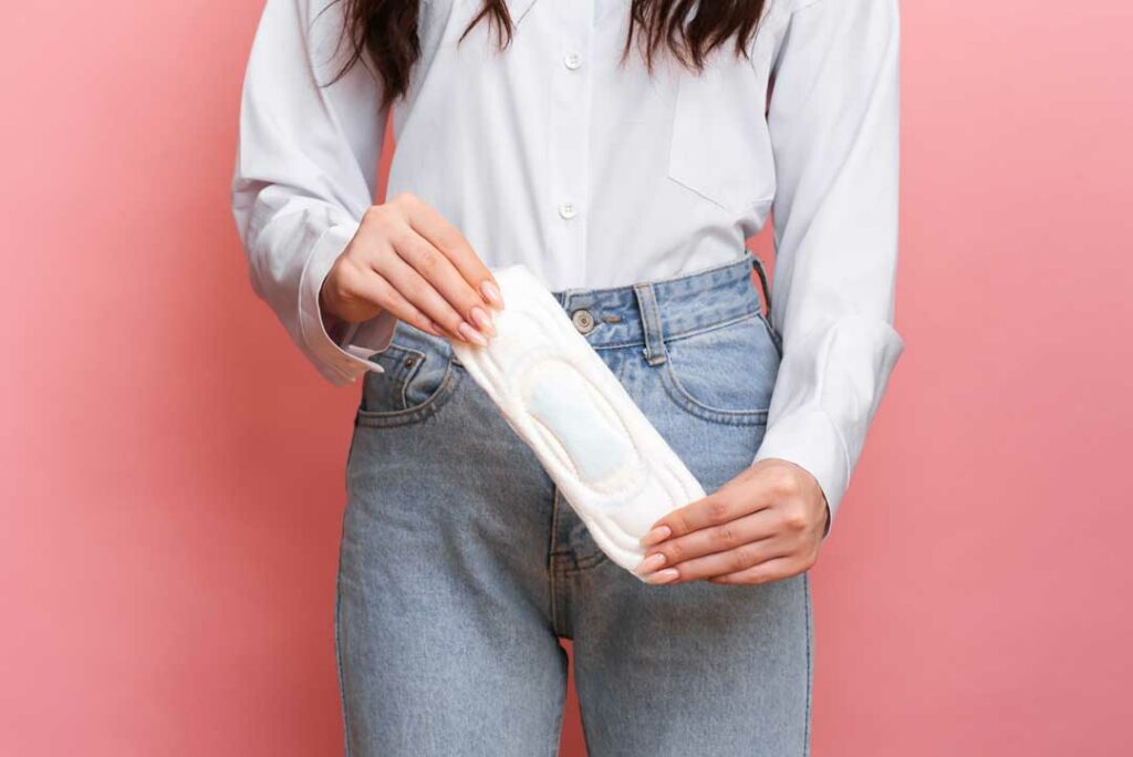 biodegradable liners