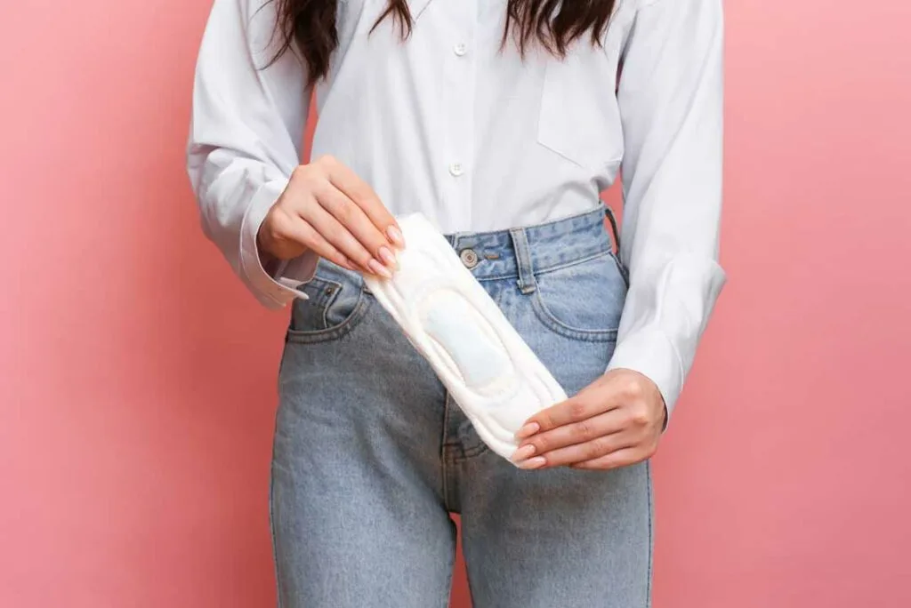 biodegradable liners