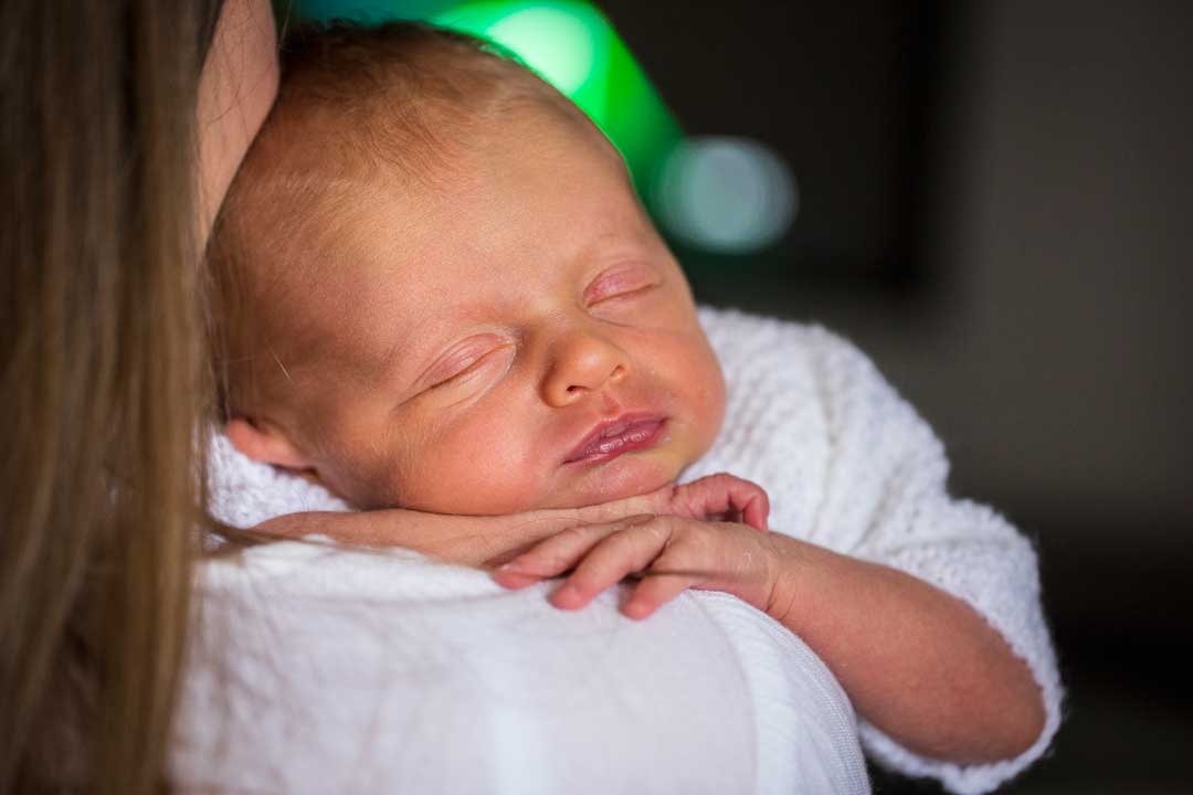 circumcision aftercare