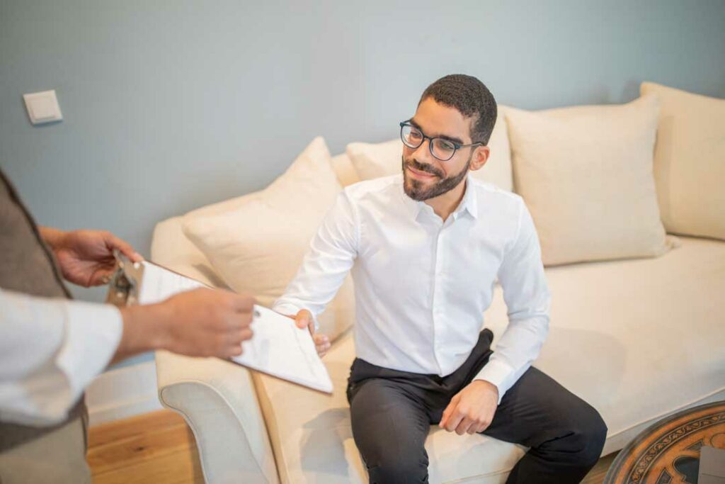 first-time landlord tips