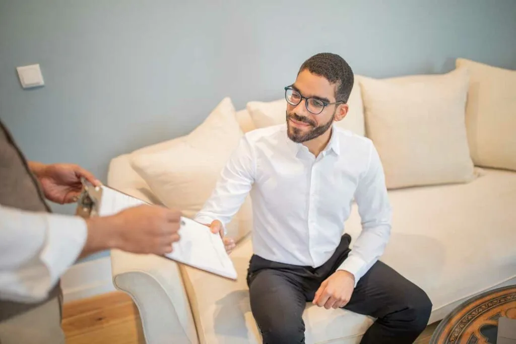 first-time landlord tips
