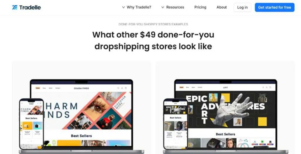 how to make money online for free