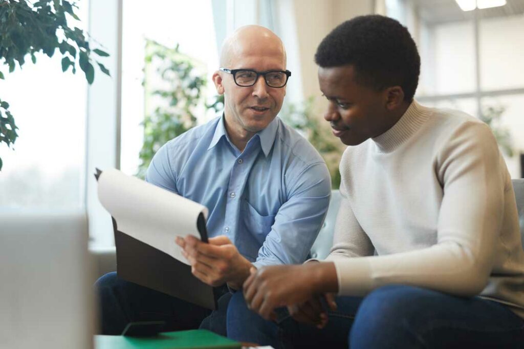 Reviewing short-term rental insurance coverage options