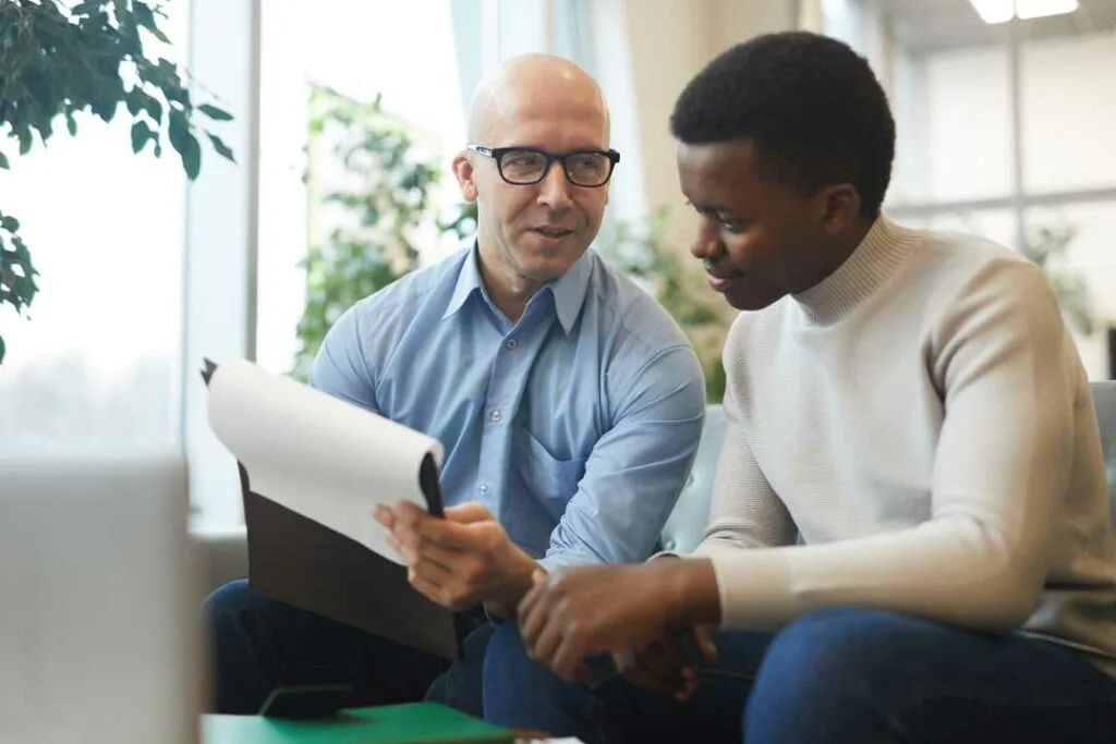 Reviewing short-term rental insurance coverage options
