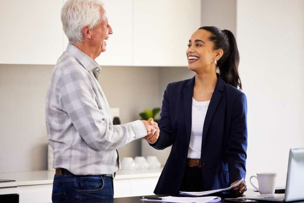 landlord mistakes to avoid