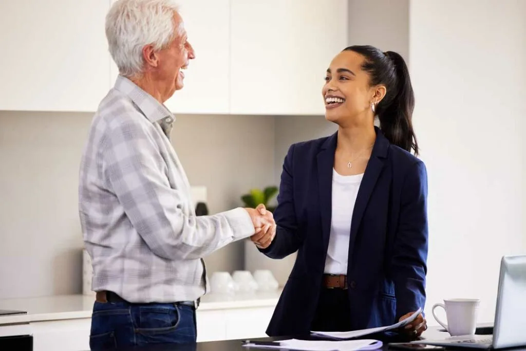 landlord mistakes to avoid