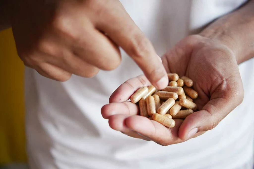 natural testosterone boosters