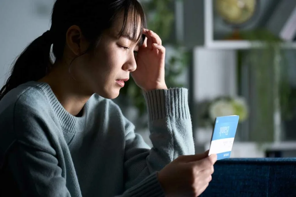 Understanding the impact of impulse spending on financial decision-making