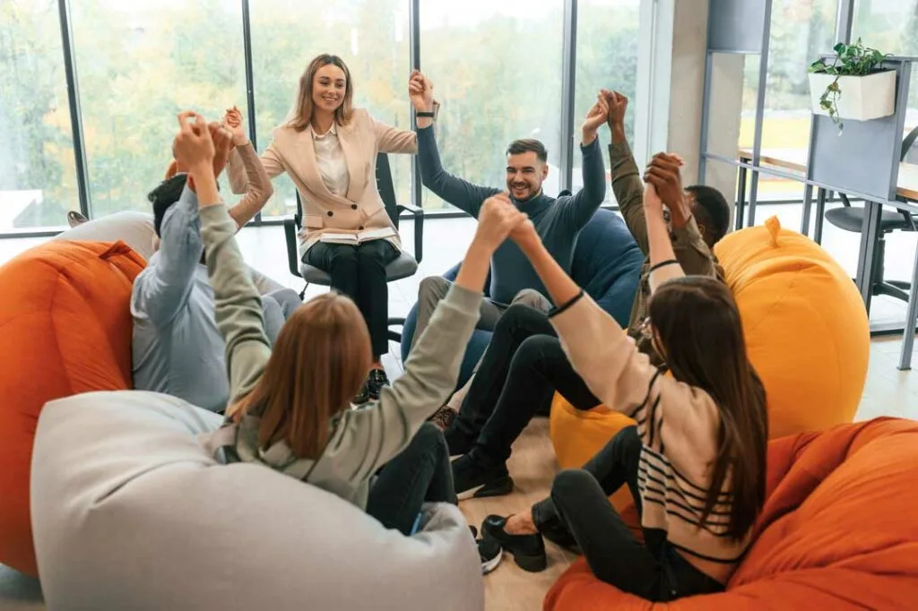 personalized treatment plans in rehabilitation