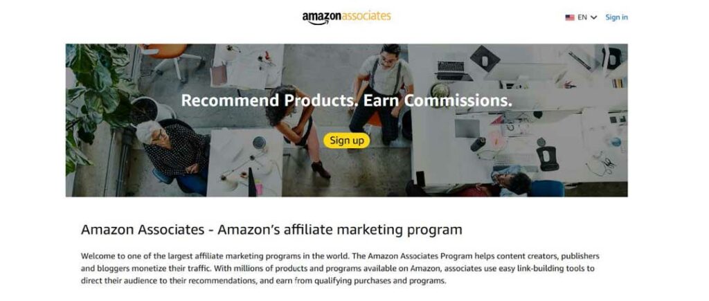 ways to make money online