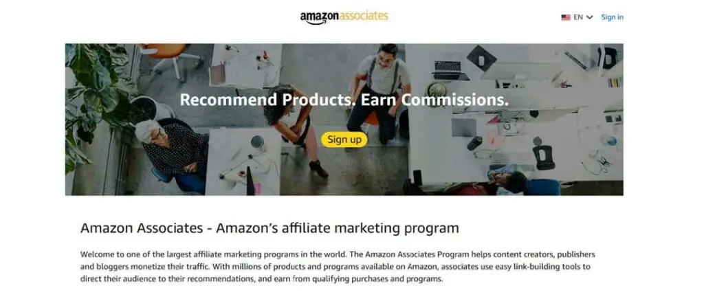 ways to make money online