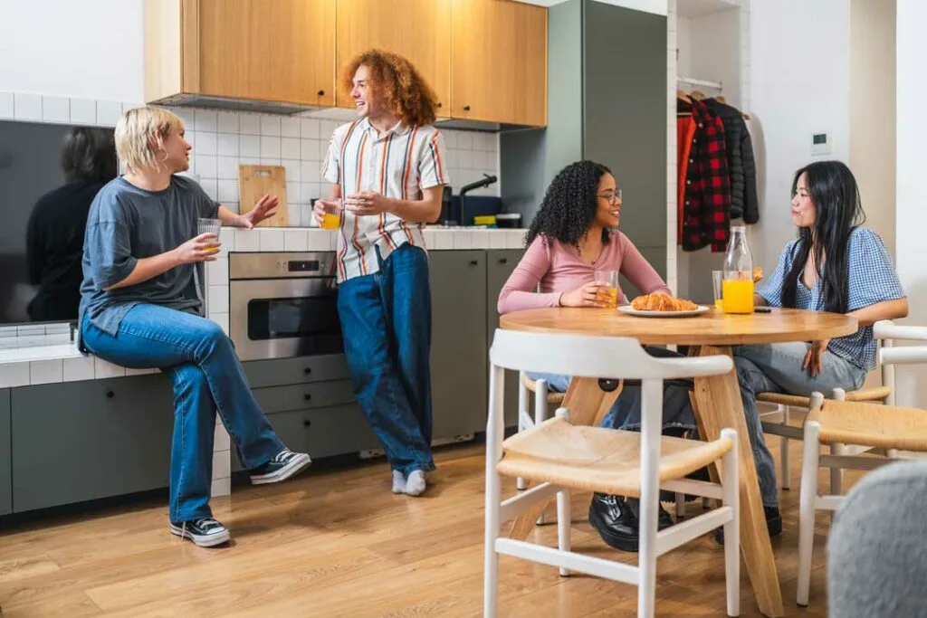Common Home Layout Mistakes
