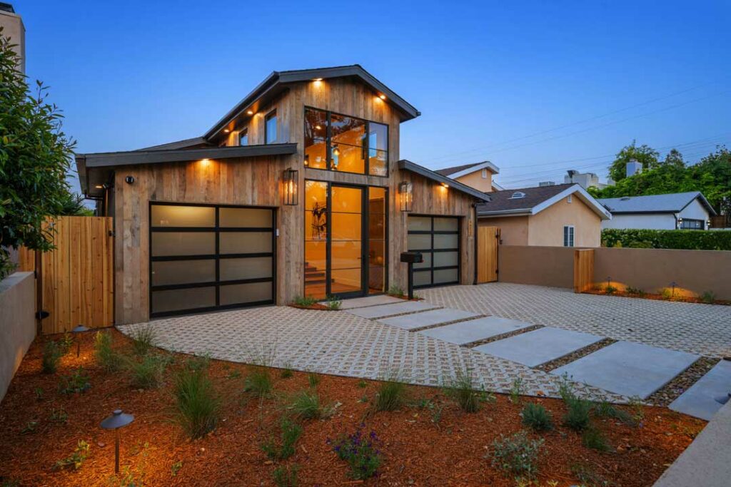 Garage & Gate Service Pros