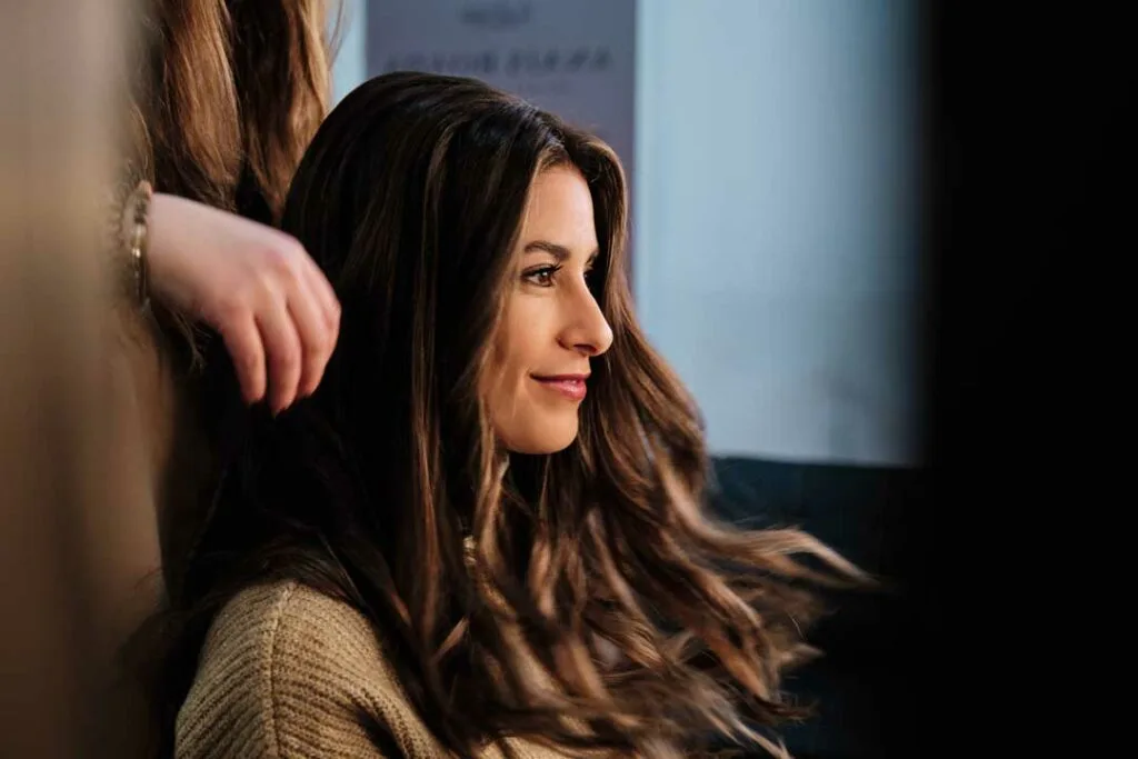 Low-Maintenance Waves