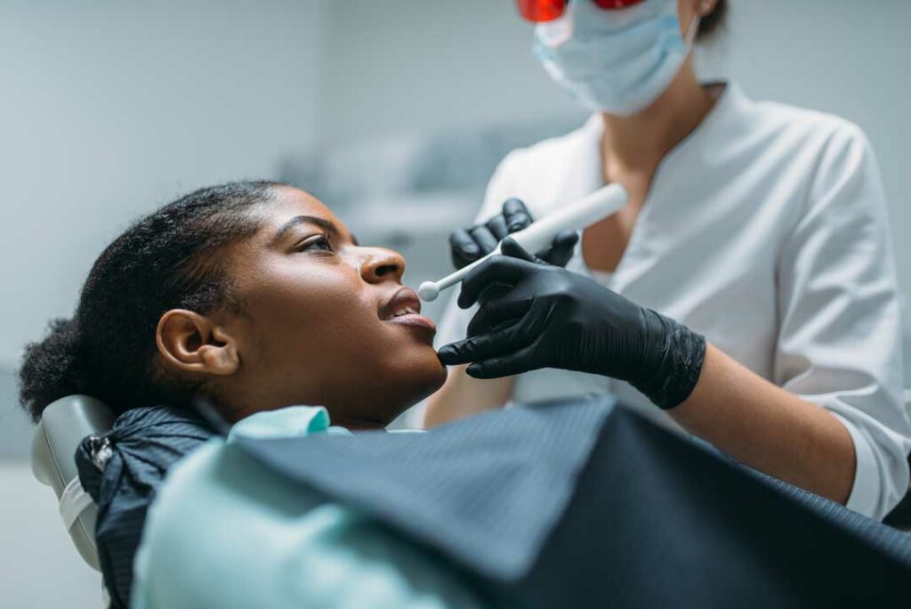 Negotiating Fees and Payment Plans for High Dental Bills
