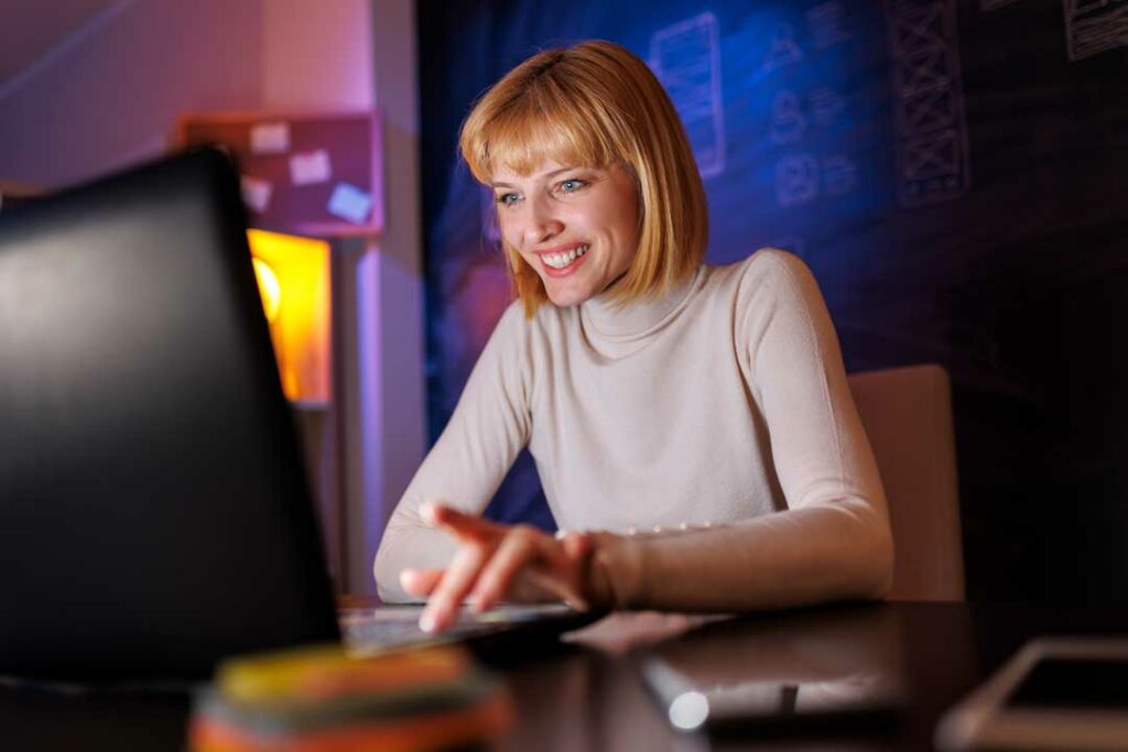 Smart Moms Are Using Casino Bonus Codes Like Coupons