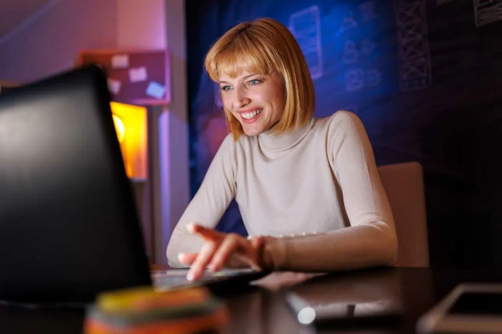 Smart Moms Are Using Casino Bonus Codes Like Coupons