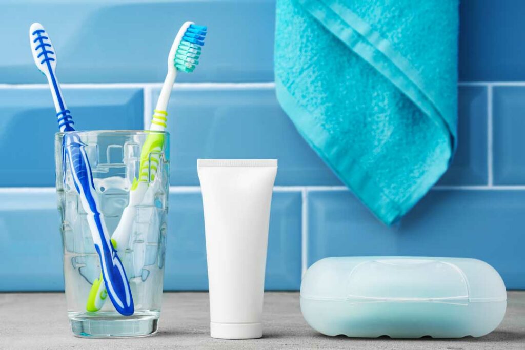 how to prevent high dental bills