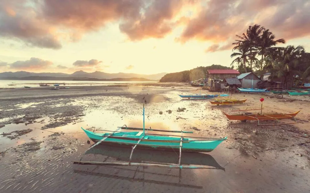 Top Reasons to Visit Bohol