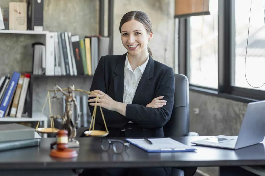 Uber accident lawyer NYC