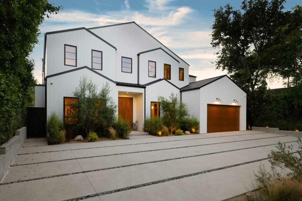 Veles Garage Door Service