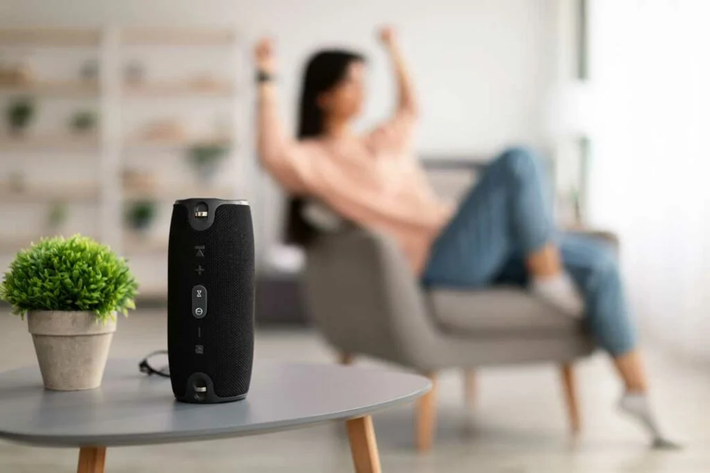 What Measures Will You Use To Keep The Air Clean