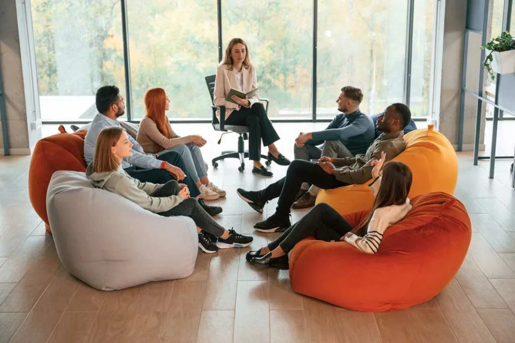 What to Ask Before Choosing Residential Programs for Teens