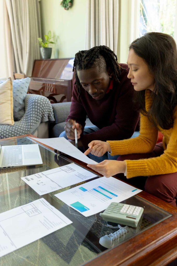 When to Use a Credit Card