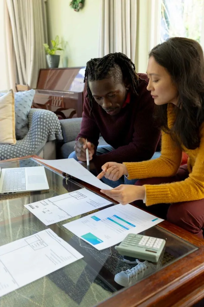 When to Use a Credit Card