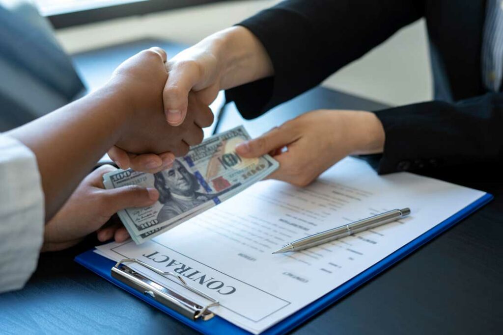 When to Use a Personal Loan