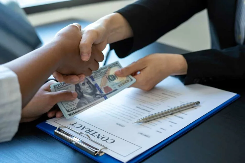When to Use a Personal Loan