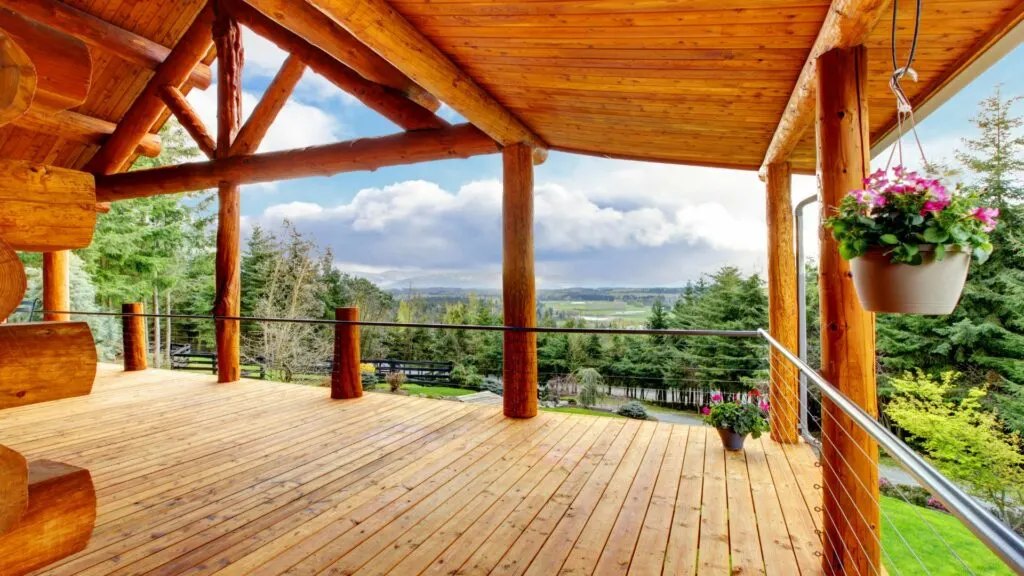 When to Visit Colorado for Nice Weather